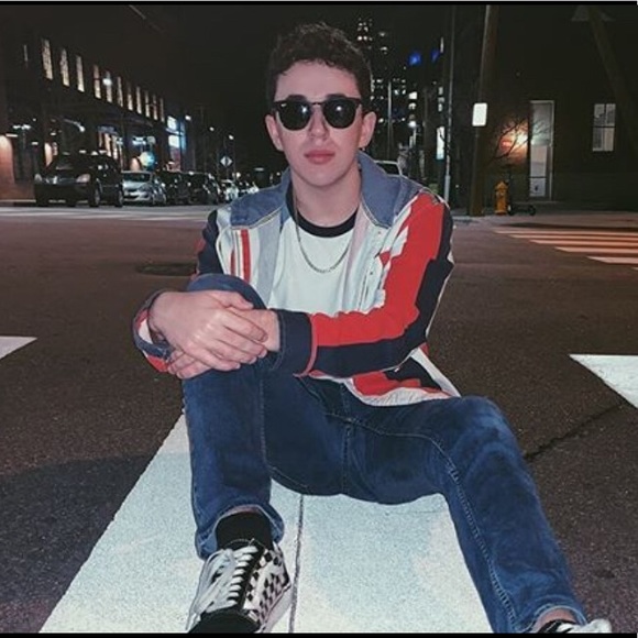 chrisbyrdd